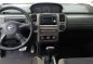 2009 NISSAN XTRAIL FOR SALE-1