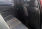 2010 Toyota Innova E for sale-9