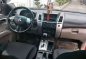 2010 Mitsubishi Montero for sale-7