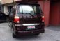 For Sale or Trade in / Swap - 2012 - Suzuki APV GLX-3