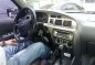 Ford Everest 2006 4x4 Automatic Transmission for sale-2