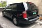 2010 Kia Carnival for sale-3