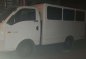 Hyundai H100 2016 Model White For Sale -9