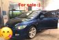 Honda Civic 2006 for sale-0