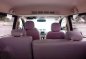 Suzuki Ertiga Top of the Line Red SUV For Sale -5