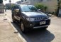 Mitsubishi Montero Sport 2012 for sale-3