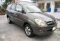 2005 Toyota Innova G for sale-2