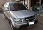 Isuzu Crosswind XUV 2012 for sale-0