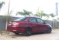 2003 Honda City for sale-5