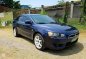 2009 Mitsubishi Lancer for sale-5