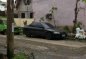 Mitsubishi Lancer Pizza EL Black For Sale -5