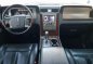 Fresh 2011 Lincoln Navigator Black For Sale -9