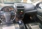 2012 Toyota Avanza E for sale-8