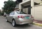 2013 Toyota Altis G for sale-8