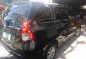 2012 Toyota Avanza E for sale-9