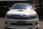 Toyota Fortuner 2011 for sale-1