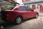 Mitsubishi Lancer 1997 for sale-4