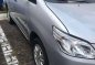 2013 Toyota Innova for sale-1