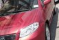 FOR SALE TOYOTA Vios 1.5g matic 2004-2
