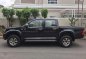 2012 Isuzu D-Max for sale-6