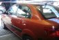 Kia Rio 2007 for sale-4