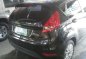 Ford Fiesta 2011 for sale-5