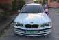 2001 Bmw 318i for sale-1