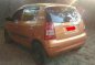 Kia Picanto LX 2005 AT for sale-2