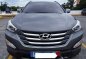 Hyundai Santa Fe 2014 for sale-1