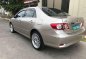 2013 Toyota Altis G for sale-10