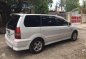 Mitsubishi Grandis 2003 for sale-4