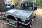 Toyota Fxs 1995 for sale-3