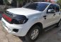 Ford Ranger XLT 2013 for sale-4