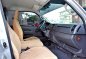 2015 Toyota Hiace Commuter for sale-9