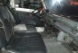 Mitsubishi L300 FB 2000 for sale-10