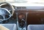 Honda Accord 1998 for sale-4