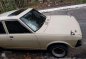 Mitsubishi Colt 1972 for sale-6