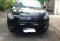 Mitsubishi Mirage 2013 M/T for sale-0