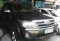 Toyota Fortuner 2008 for sale-0