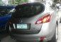 Nissan Murano 2011 A/T for sale-5