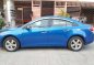 Chevrolet Cruze 2012 for sale-3