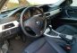 2011 BMW 318i for sale-3