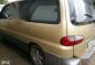 Hyundai Starex 2001 for sale-2