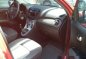 Hyundai i10 2010 for sale-6