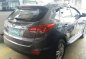 Hyundai Tucson 2011 for sale-4