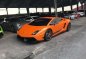 2012 Lamborghini Gallardo for sale-0