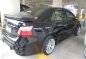 2013 Toyota Vios for sale-1