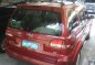 Ford Escape 2010 for sale-6