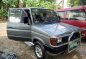 Toyota Fxs 1995 for sale-2