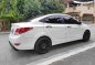 Hyundai Accent 2014 for sale-6